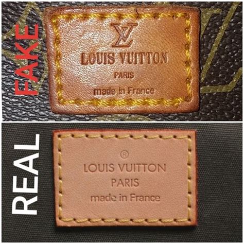 check serial number on louis vuitton purse|Louis Vuitton purse date codes.